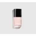 Chanel Лак для ногтей Le Vernis 111 Ballerina