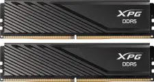 Оперативная память ADATA XPG Lancer Blade [AX5U6000C3416G-DTLABBK] 32 ГБ