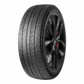 Шина TRACMAX(Трэкмакс) X-Privilo S360 265/55 R20 113T зимняя автомобильная липучка