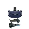 HTC VIVE Pro 2 Очки виртуальной реальности, Vive Pro kit