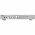 Интегральный усилитель Rotel A10 MKII Silver