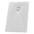 Душевой поддон RGW Stone Tray ST-0127W 120x70