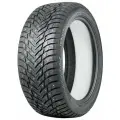 Шина Nokian Tyres Hakkapeliitta 10 EV 235/45R20 100T шип