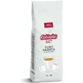 Кофе Carraro Arabica, 100%, средняя обжарка, 250г
