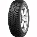 Зимние шипованные шины Gislaved Nord Frost 200 SUV 235/55R17 103T для кроссоверов и внедорожников
