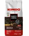 Кофе в зернах Kimbo Espresso Napoli 1 кг