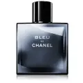 Туалетная вода Chanel Bleu de Chanel, мужская, восточный аромат, 150 мл