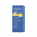 Uriage Uriage Bebe первый минеральный крем SPF 50, 50 мл