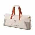 Сумка Wilson Roland Garros 2025 Large Duffel