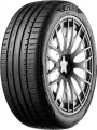 GT Radial SportActive 2 SUV 255/45 R20 105W