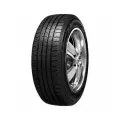Шина Sailun(Сайлун) TURISMO SV57 275/55 R20 117V летняя автомобильная