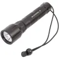 Фонарь Scorpena E 850 люмен