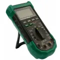 Цифровой мультиметр Mastech MS8229 59268