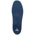 Стельки ORTMANN SOFT PROTECT, AZ0441