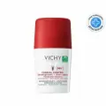 Vichy Дезодорант-антиперспирант против избыточного потоотделения 50 мл