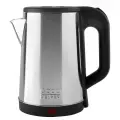 Чайник электрический GOODHELPER KS-18B08
