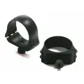 Кольца для моноблочного кронштейна MAK, 26 мм, высота 2,5 мм 2460-2602 (пара колец)