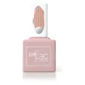 Emi гель-лак для ногтей Gel polish, 9 мл, 013 капучино