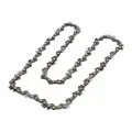 Цепь (14; 1.3 мм; 52 звена; 3/8) для пил Partner, Poulan 14 Rezer