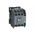 Systeme Electric MC1E Контактор 3-полюсный 25 А 380-400 В AC 1НО+1НЗ SE MC1E25Q7