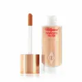 Charlotte Tilbury Универсальный праймер Hollywood Flawless Filter (2 Fair) 30 мл