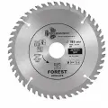 Диск пильный 185*30/20/16*48Т FLL828