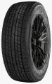Шина Gripmax Grip Ice X 215/60 R17 96T