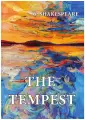 The Tempest