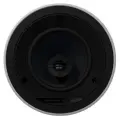 Bowers & Wilkins CCM 664 Встраиваемая акустика