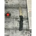 Складной нож Spyderco Endura 4 C10PGYW VG10 FRN