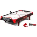 Игровой стол - аэрохоккей DFC MINI PRO 44 JG-AT-14401