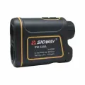 Лазерный дальномер SNDWAY SW-600A 600м, с защитой корпуса IP54, длина волны 905 нм