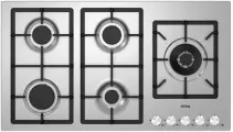 Варочная панель Korting HG 997 CTX