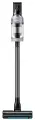 Вертикальный пылесос Samsung VS80F28DLP/EV
