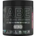 Applied Nutrition A.B.E 30serv (Fruit punch)