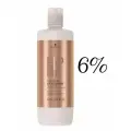 Schwarzkopf BlondMe Premium Бальзам-окислитель для волос 6% 1000 мл