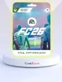 Игра FC 26 (FIFA 26) Xbox (Цифровая версия, регион активации - США)