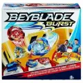 Набор BeyBlade Burst (2 волчка + большая арена)