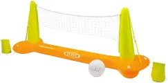 Надувная игрушка Intex «Волейбол» 56508