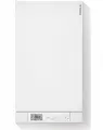 Газовый котел Legacy 100-W (Vitopend 100-W) тип A1HB 34,0 кВт, 1-контурный, с закрытой камерой сгорания (8010029)
