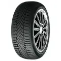 Шины Nexen Winguard Sport 2 265/35 R20 99V