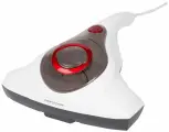 Пылесос ProfiCare PC-MS 3079 weiss, УФ-лампа, функция вибрации