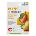 Ракурс, СК 10 мл Avgust