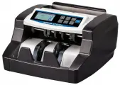 Счётчик банкнот DORS CT 1040U (DORS-CT1040U)