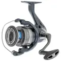 Катушка Shimano 22 Miravel 4000