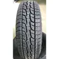 Шины летние WestLake Radial SL369 A/T 265/65R17 112 S , для внедорожника