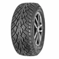 Шина зимняя Aplus A503 195/75 R16C 107/105R