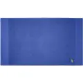 Коврик для ванной Ralph Lauren Polo Player Cobalt 55x90 см