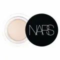 NARS Матовый консилер (VANILLA)