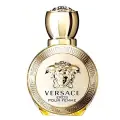 Versace женская парфюмерная вода Eros pour Femme 50 мл